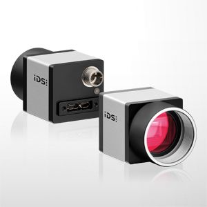 ids-usb3-ueye-cp-rev2-machine-vision-cameras_300x300.jpg